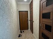 Satılır 2 otaqlı köhnə tikili 55 m², Memar Əcəmi m., photo 7 from 8