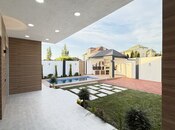 Satılır 4 otaqlı həyət evi/bağ evi 160 m², Şüvəlan q., photo 4 from 8
