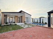 Satılır 4 otaqlı həyət evi/bağ evi 160 m², Şüvəlan q., photo 1 from 8