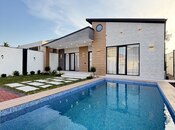 Satılır 4 otaqlı həyət evi/bağ evi 160 m², Şüvəlan q., photo 3 from 8