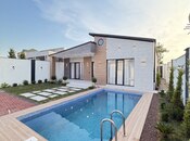 Satılır 4 otaqlı həyət evi/bağ evi 160 m², Şüvəlan q., photo 2 from 8