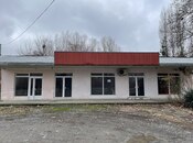 Elan №6211958 - Ağdaş, Ağdaş, 120 m²