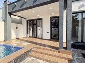 Satılır 4 otaqlı həyət evi/bağ evi 155 m², Şüvəlan q., photo 8 from 8