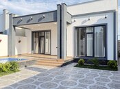 Satılır 4 otaqlı həyət evi/bağ evi 155 m², Şüvəlan q., photo 3 from 8