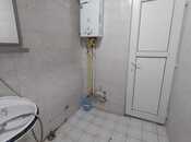 Сдаётся 2-комн. вторичка 55 м², м. 20 января, photo 7 from 7