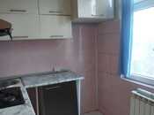 Сдаётся 2-комн. вторичка 55 м², м. 20 января, photo 5 from 7