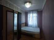 Сдаётся 2-комн. вторичка 55 м², м. 20 января, photo 2 from 7