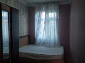 Сдаётся 2-комн. вторичка 55 м², м. 20 января, photo 4 from 7