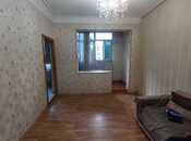 Сдаётся 2-комн. вторичка 55 м², м. 20 января, photo 1 from 7