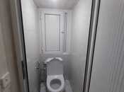 Сдаётся 2-комн. вторичка 55 м², м. 20 января, photo 6 from 7