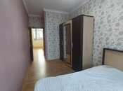 Сдаётся 2-комн. вторичка 55 м², м. 20 января, photo 3 from 7