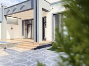 Satılır 4 otaqlı həyət evi/bağ evi 155 m², Şüvəlan q., photo 7 from 8