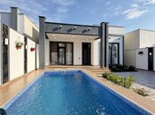 Satılır 4 otaqlı həyət evi/bağ evi 155 m², Şüvəlan q., photo 8 from 8