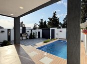 Satılır 4 otaqlı həyət evi/bağ evi 155 m², Şüvəlan q., photo 5 from 8