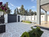 Satılır 4 otaqlı həyət evi/bağ evi 155 m², Şüvəlan q., photo 6 from 8