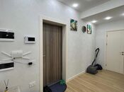 Satılır 2 otaqlı yeni tikili 82 m², Həzi Aslanov q., photo 6 from 8