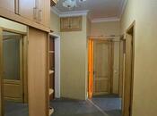 Продаётся 3-комн. новостройка 80 м², м. 8 ноября, photo 7 from 8