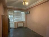 Продаётся 3-комн. новостройка 80 м², м. 8 ноября, photo 8 from 8