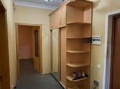 Продаётся 3-комн. новостройка 80 м², м. 8 ноября, photo 6 from 8