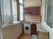 Продаётся 3-комн. новостройка 80 м², м. 8 ноября, photo 5 from 8