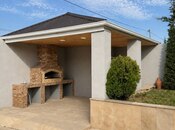 Satılır 4 otaqlı həyət evi/bağ evi 170 m², Mərdəkan q., photo 7 from 8