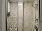 Satılır 2 otaqlı köhnə tikili 50 m², Elmlər Akademiyası m., photo 8 from 8