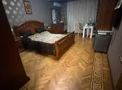 Satılır 4 otaqlı köhnə tikili 121 m², Bayıl q., photo 6 from 8