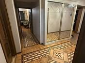Satılır 4 otaqlı köhnə tikili 121 m², Bayıl q., photo 4 from 8