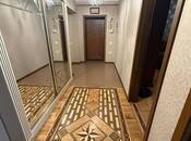 Satılır 4 otaqlı köhnə tikili 121 m², Bayıl q., photo 3 from 8