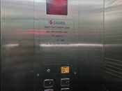 Сдаётся 3-комн. новостройка 95 м², м. Иншаатчылар, photo 6 from 8