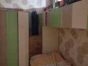 Сдаётся 3-комн. новостройка 95 м², м. Иншаатчылар, photo 7 from 8