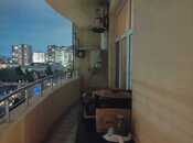 Сдаётся 3-комн. новостройка 95 м², м. Иншаатчылар, photo 8 from 8