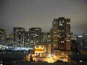 Сдаётся 3-комн. новостройка 95 м², м. Иншаатчылар, photo 1 from 8