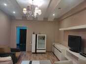 Сдаётся 3-комн. новостройка 95 м², м. Иншаатчылар, photo 2 from 8