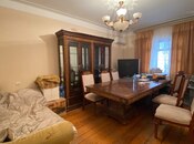 Satılır 4 otaqlı köhnə tikili 100 m², Yeni Günəşli q., photo 2 from 8