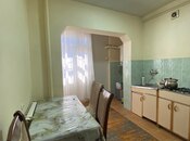 Satılır 4 otaqlı köhnə tikili 100 m², Yeni Günəşli q., photo 4 from 8