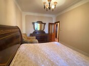 Satılır 4 otaqlı köhnə tikili 100 m², Yeni Günəşli q., photo 5 from 8