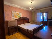 Satılır 4 otaqlı köhnə tikili 100 m², Yeni Günəşli q., photo 6 from 8