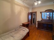 Satılır 4 otaqlı köhnə tikili 100 m², Yeni Günəşli q., photo 8 from 8