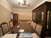 Satılır 4 otaqlı köhnə tikili 100 m², Yeni Günəşli q., photo 1 from 8
