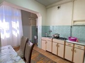 Satılır 4 otaqlı köhnə tikili 100 m², Yeni Günəşli q., photo 3 from 8