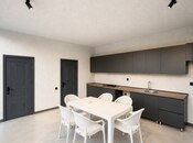 Satılır 5 otaqlı həyət evi/bağ evi 220 m², Mərdəkan q., photo 4 from 8