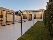 Satılır 5 otaqlı həyət evi/bağ evi 220 m², Mərdəkan q., photo 1 from 8