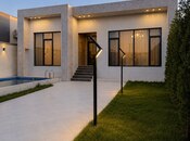 Satılır 5 otaqlı həyət evi/bağ evi 220 m², Mərdəkan q., photo 6 from 8