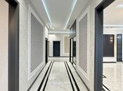 Satılır 5 otaqlı həyət evi/bağ evi 220 m², Mərdəkan q., photo 7 from 8
