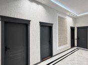 Satılır 5 otaqlı həyət evi/bağ evi 220 m², Mərdəkan q., photo 8 from 8