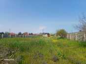 Продаётся  участок 12 сот, пос. Маштаги, photo 4 from 6