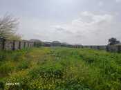 Продаётся  участок 12 сот, пос. Маштаги, photo 5 from 6