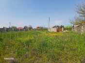 Продаётся  участок 12 сот, пос. Маштаги, photo 3 from 6