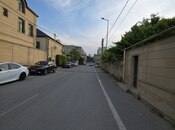 Satılır  torpaq 5.1 sot, Bakıxanov q., photo 1 from 8